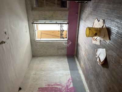 Maison - 65 m² - 3 pièces