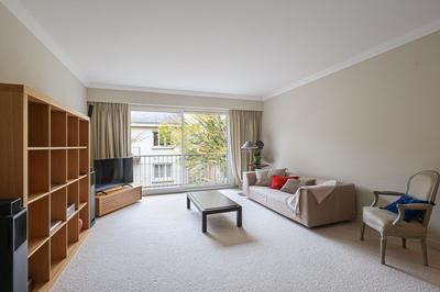 Appartement - 84 m² - 3 pièces