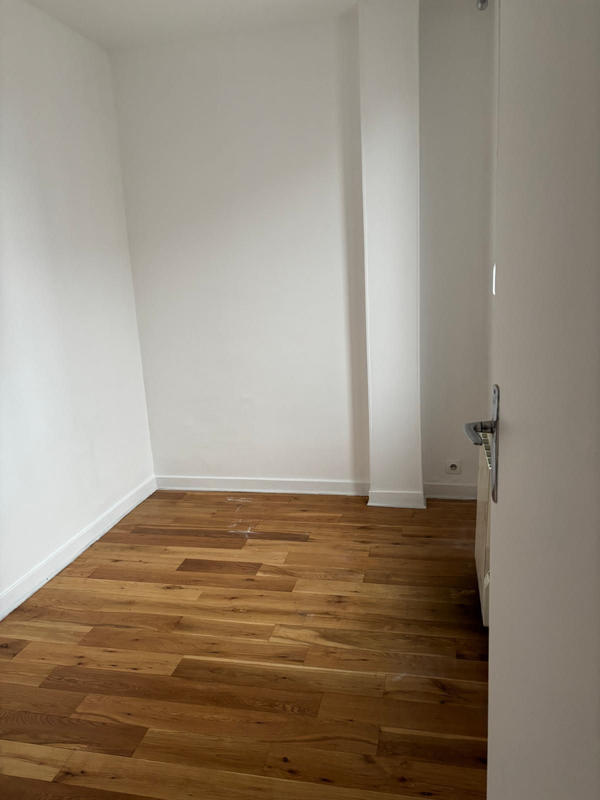 Immeuble - 390 m² - 11 pièces