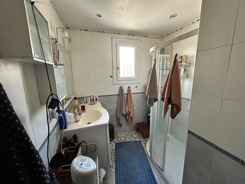 Maison - 227 m² - 6 pièces