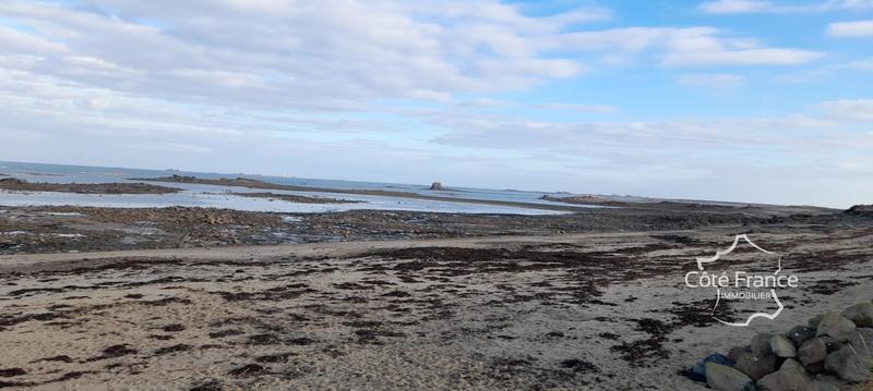 Maison - 108 m² - 6 pièces