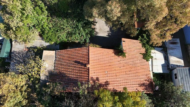 Mas - 200 m² - 6 pièces