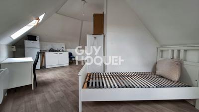 Appartement - 100 m²