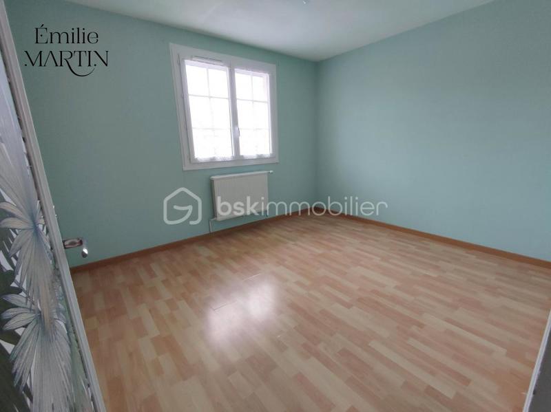 Immeuble - 388 m² - 14 pièces