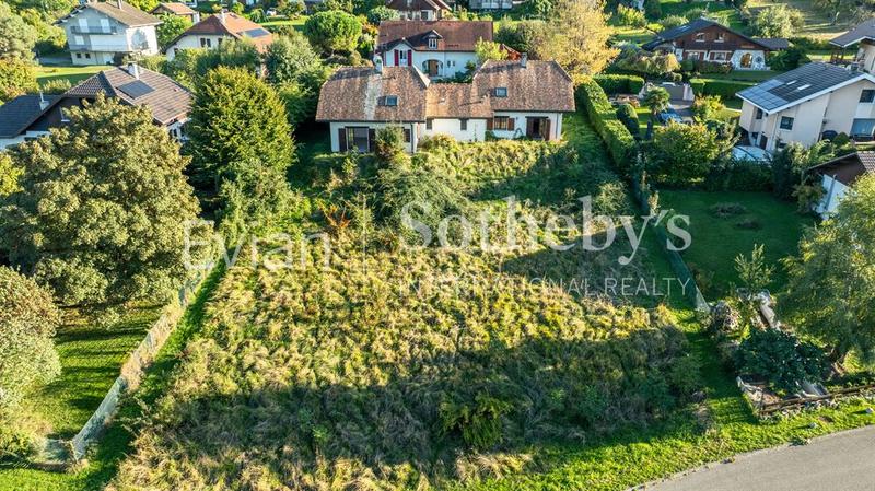 Maison - 172 m² - 8 pièces