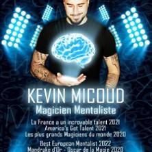 Kevin Micoud - Best Off