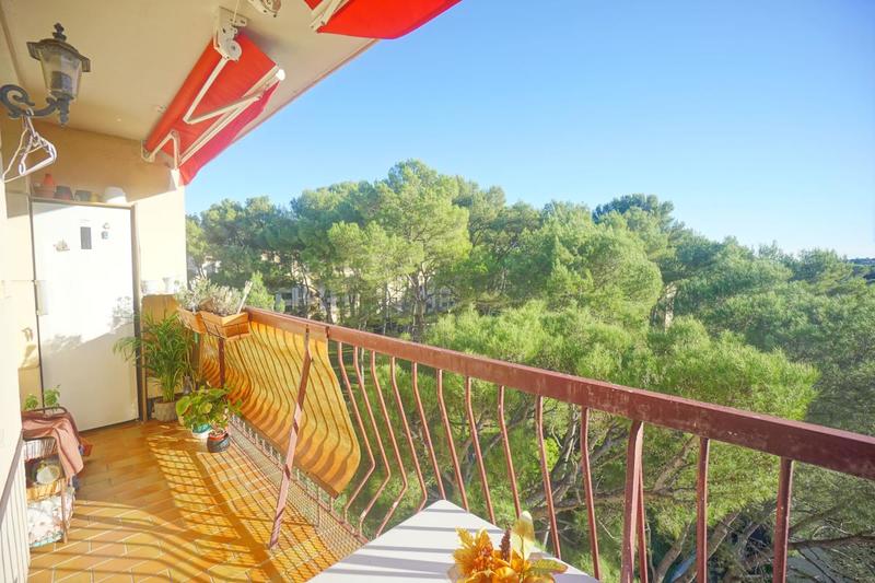 Appartement - 62 m² - 4 pièces