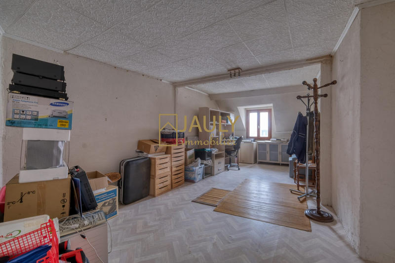 Fonds de commerce - Hôtellerie / Restauration - 420 m²