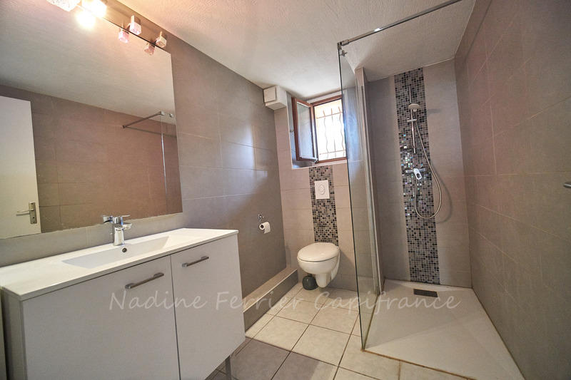 Appartement - 95 m² - 5 pièces