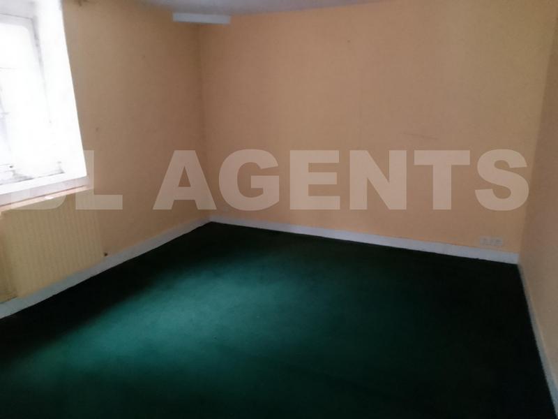 Château - 400 m² - 14 pièces