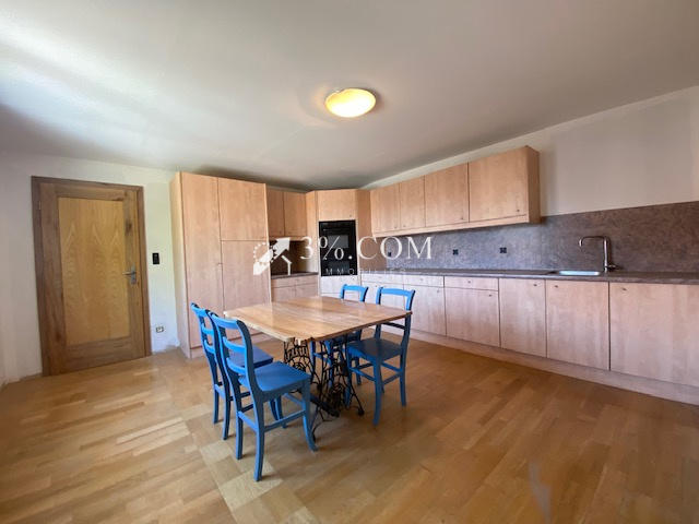 Entrepôt - 400 m² - 3 pièces