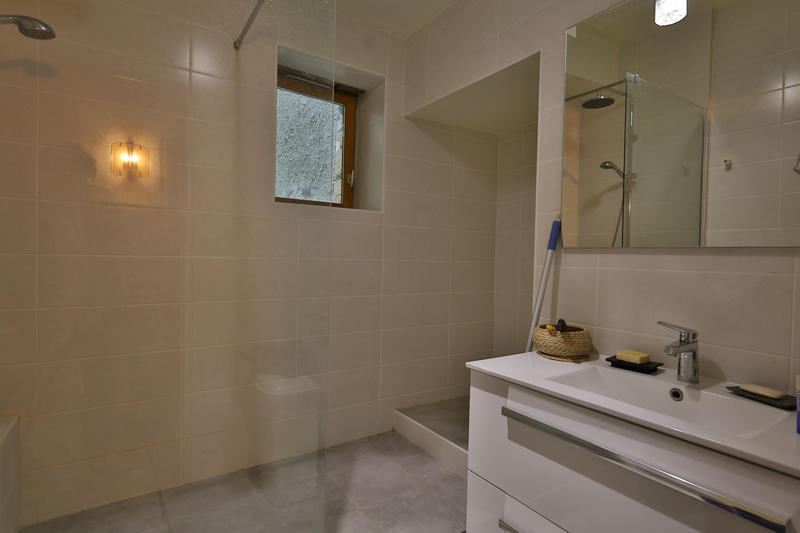 Maison - 94 m² - 3 pièces