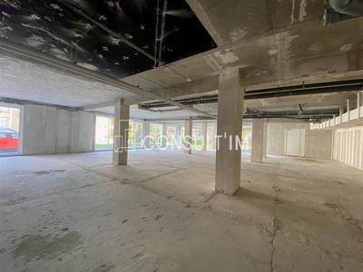 Local d'activité / Entrepôt - 480 m²