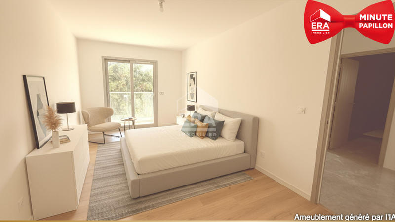 Maison - 139 m² - 5 pièces