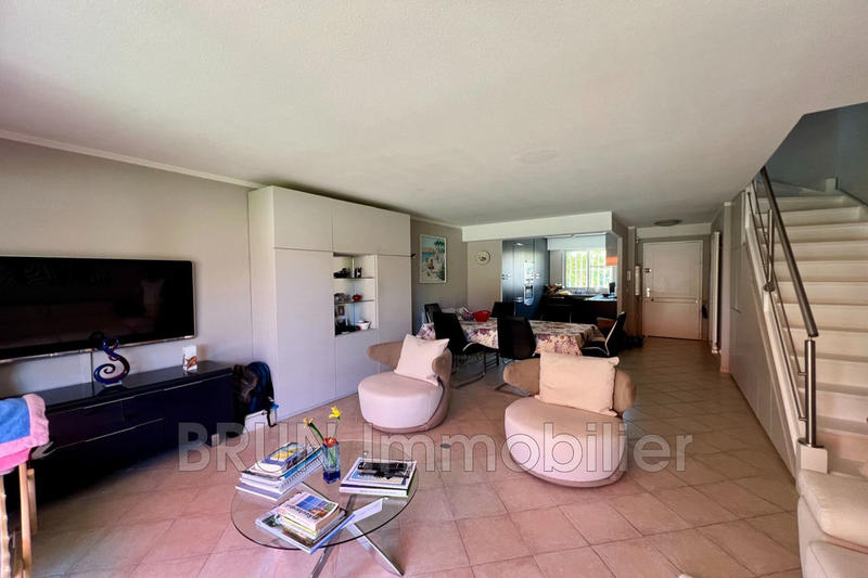 Maison - 75 m² - 3 pièces