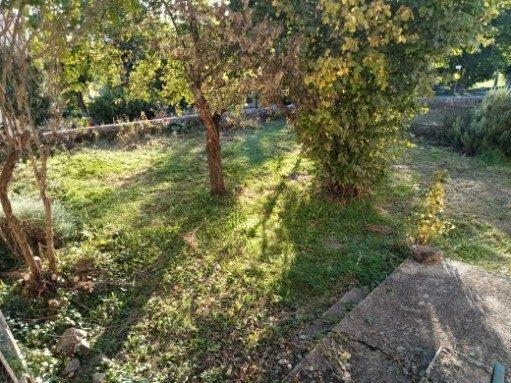 Maison - 170 m² - 10 pièces