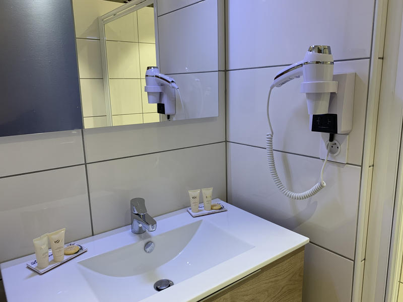 Villa - 140 m² - 8 pièces