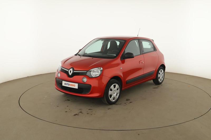Renault Twingo 1.0 SCe Life 71 ch