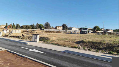 Maison - 119 m² - 5 pièces