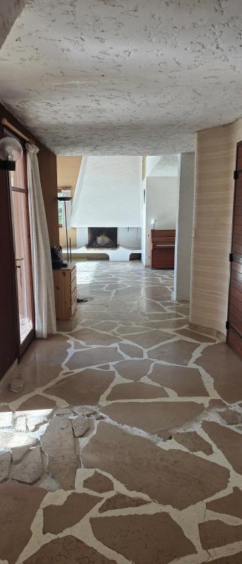 Maison - 132 m² - 4 pièces