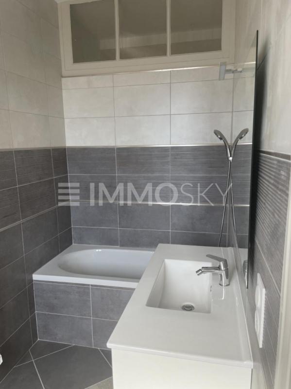 Maison bourgeoise - 145 m² - 7 pièces