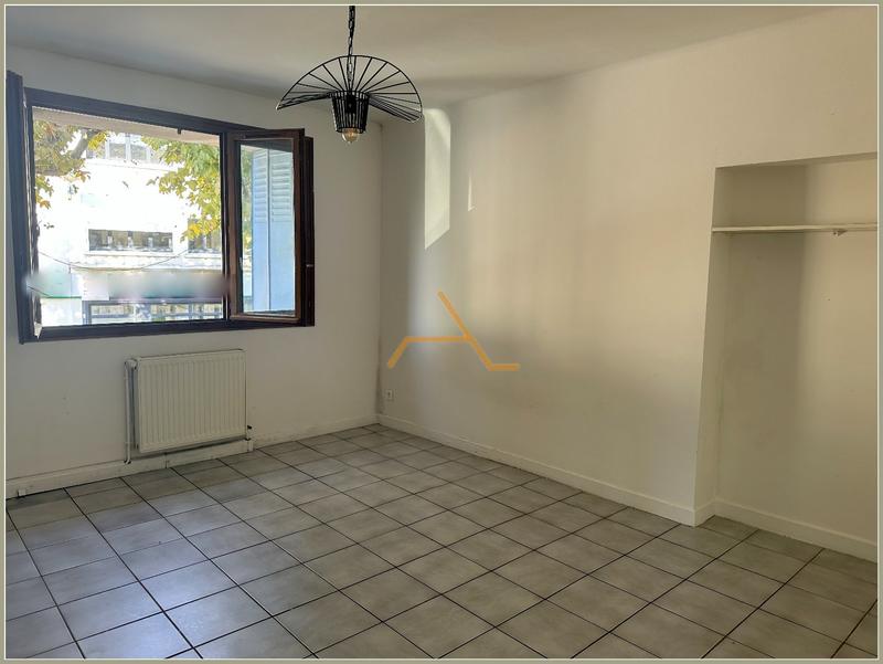 Maison de village - 150 m² - 5 pièces