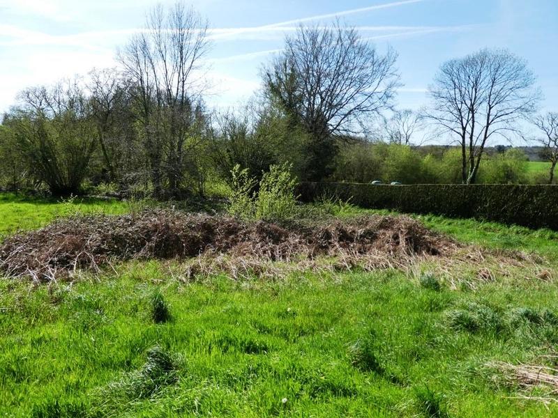 Maison - 80 m² - 2 pièces