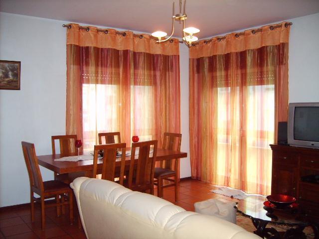 Villa - 140 m² - 5 pièces