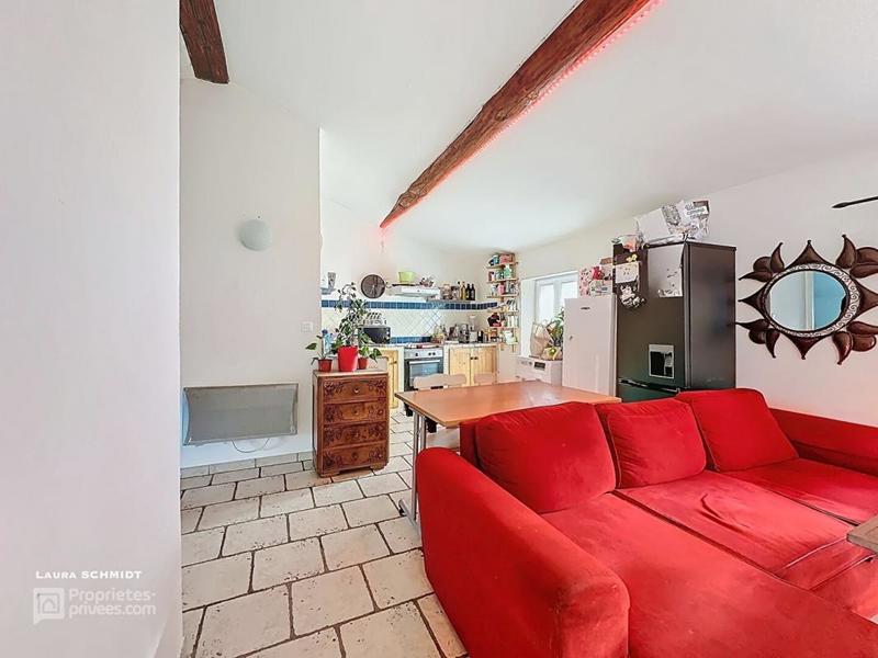 Immeuble - 150 m² - 8 pièces