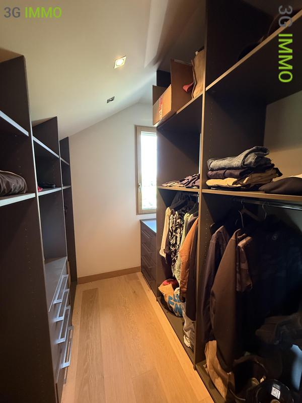 Maison - 156 m² - 5 pièces