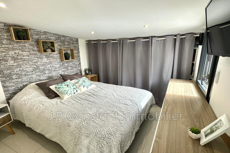 Maison - 72 m² - 3 pièces