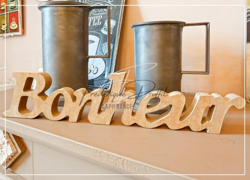 Demeure - 368 m² - 11 pièces