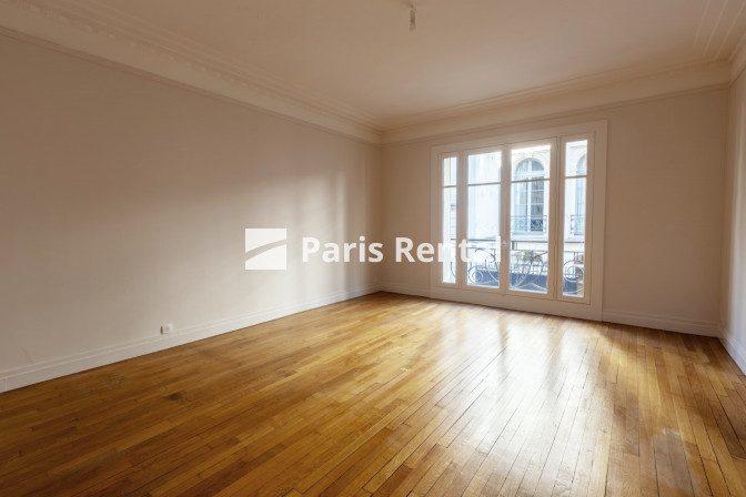 Appartement - 228 m² - 5 pièces