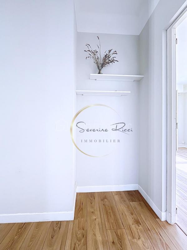 Pavillon - 130 m² - 6 pièces