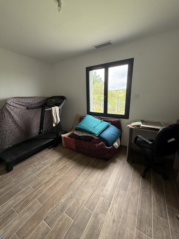 Villa - 156 m² - 5 pièces