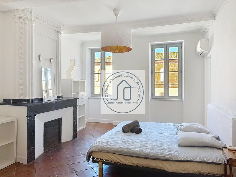 Maison - 178 m² - 6 pièces