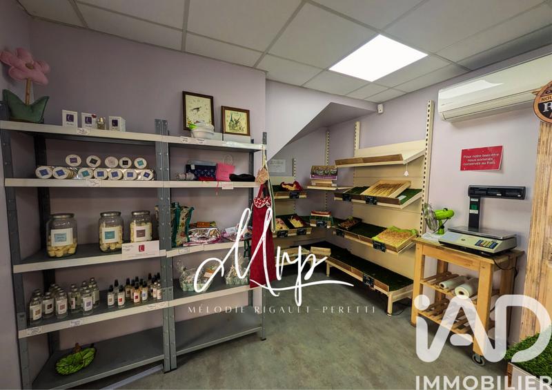 Maison - 161 m² - 5 pièces