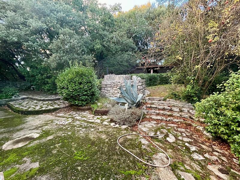 Maison - 152 m² - 6 pièces