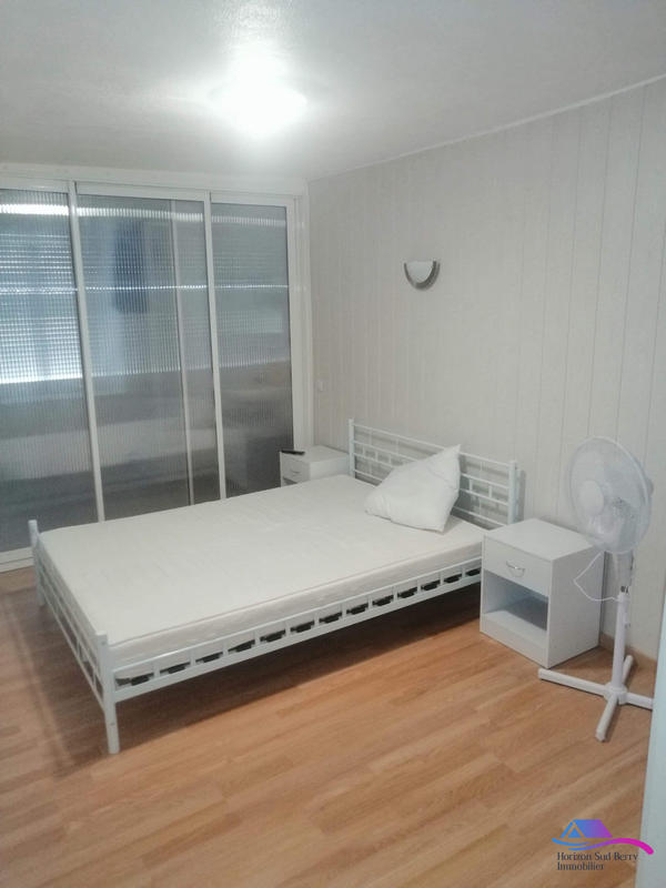 Maison - 280 m² - 12 pièces