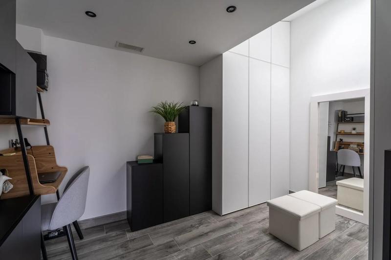 Maison - 146 m² - 6 pièces