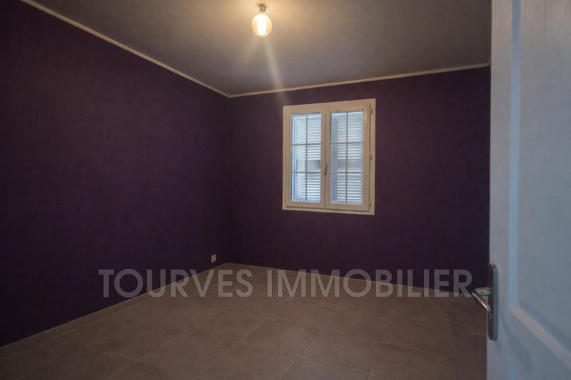 Maison - 215 m² - 6 pièces