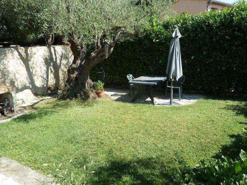 Villa - 200 m² - 7 pièces