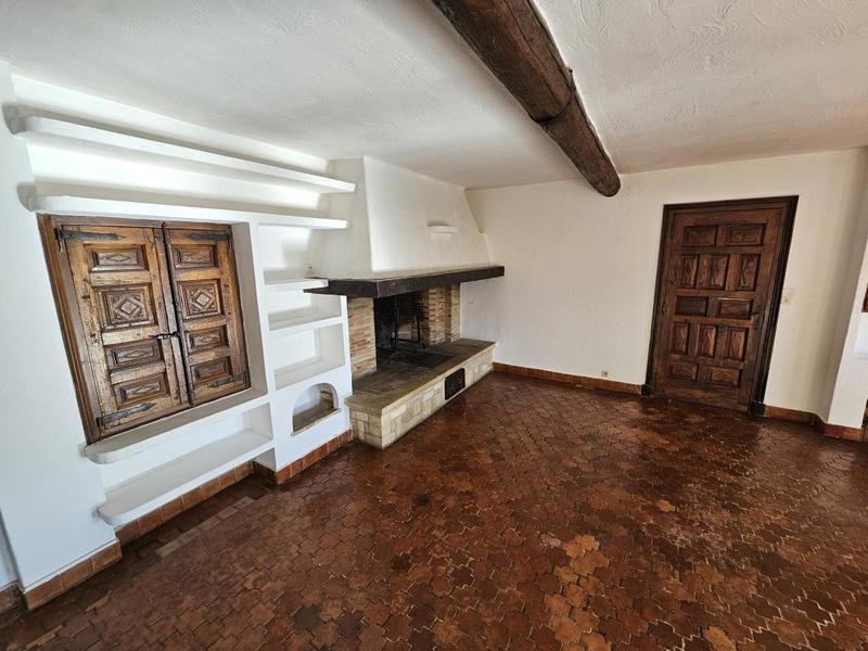 Appartement - 119 m² - 4 pièces