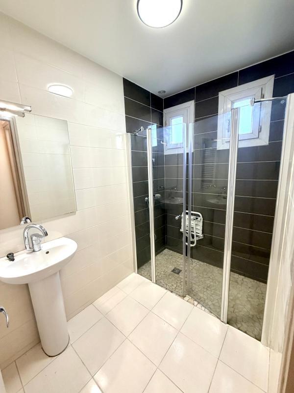 Maison - 133 m² - 7 pièces