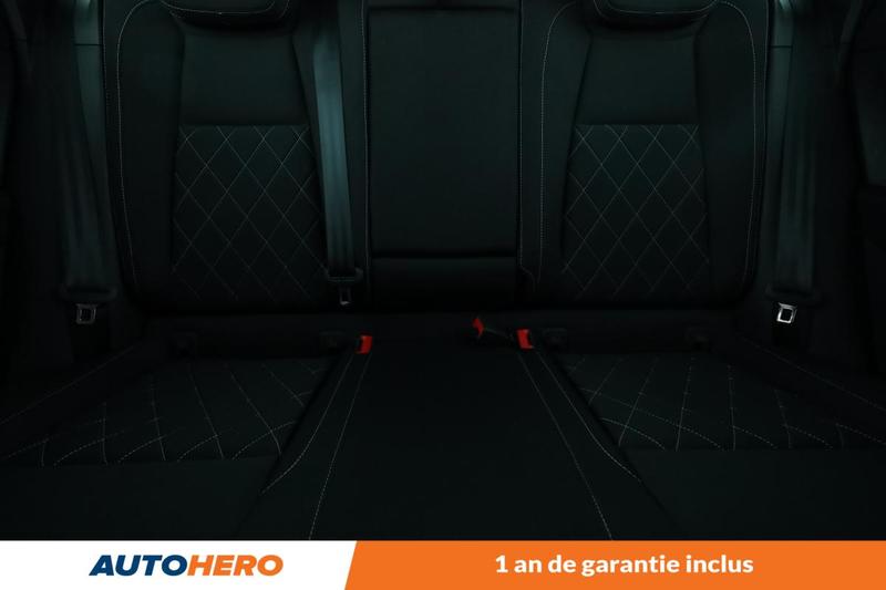 Skoda Karoq 2.0 Tdi Scr Sportline Dsg7 116 ch