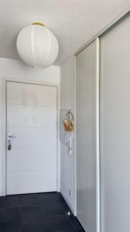 Appartement - 23 m² - 1 pièce