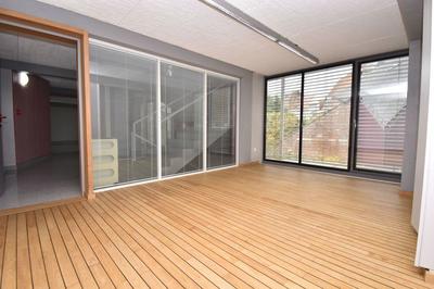 Maison - 556 m² - 20 pièces