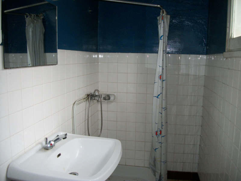 Maison - 240 m² - 10 pièces