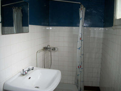 Maison - 240 m² - 10 pièces