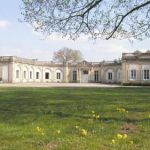 Château de Gerbéviller